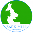 Bark Hill Pet Services
